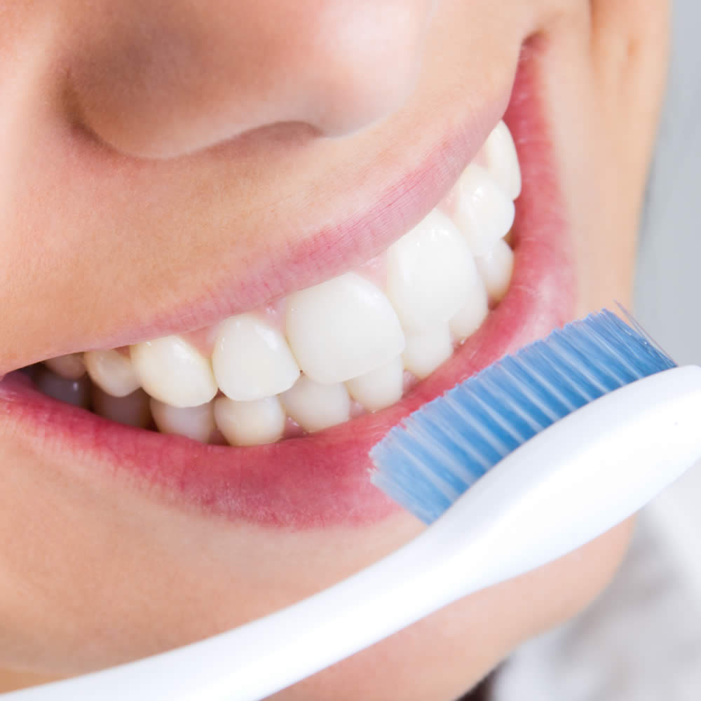 Dor de dente pode ser sinal de uma pulpite